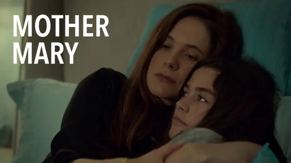Wideo do serialu Mary Kills People — Mary Kills People - Featurette: Teenagers | Season 2