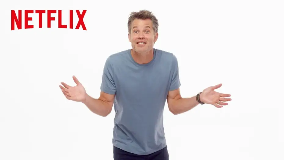 Видео к сериалу Santa Clarita Diet — Santa Clarita Diet - Très intense VOST