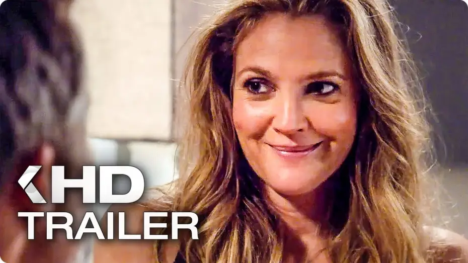 Видео к сериалу Santa Clarita Diet — SANTA CLARITA DIET Trailer German Deutsch (2017)