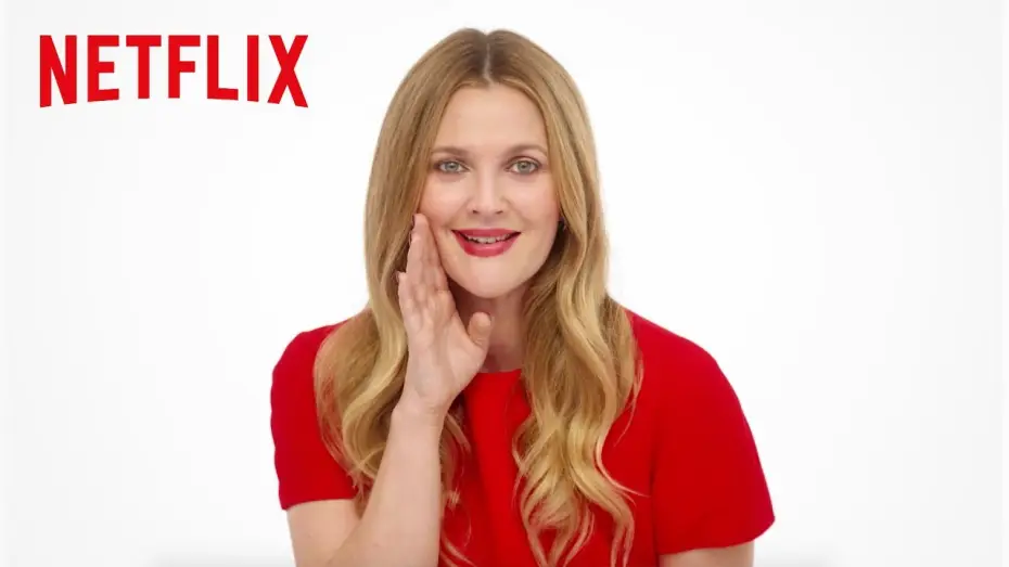 Видео к сериалу Santa Clarita Diet — Santa Clarita Diet - Donnez vie à toutes vos envies VOST