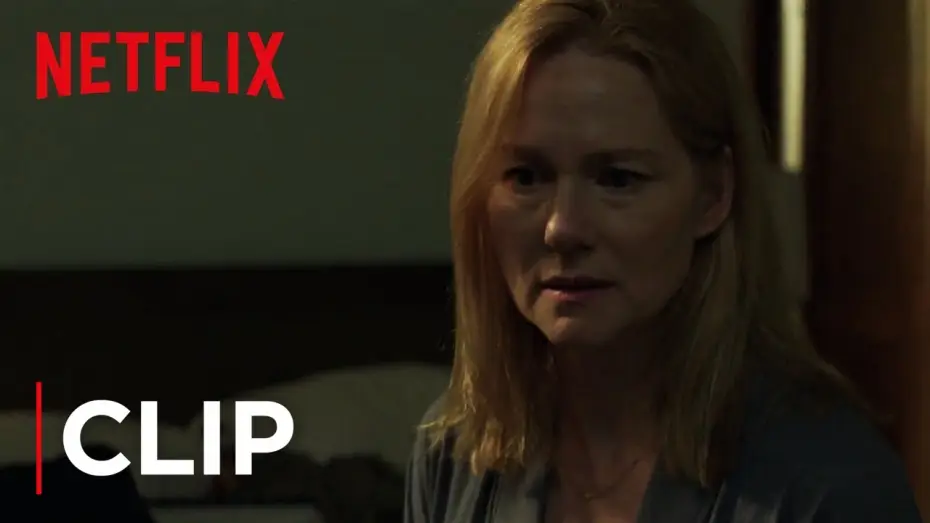 Видео к сериалу Ozark — Clip