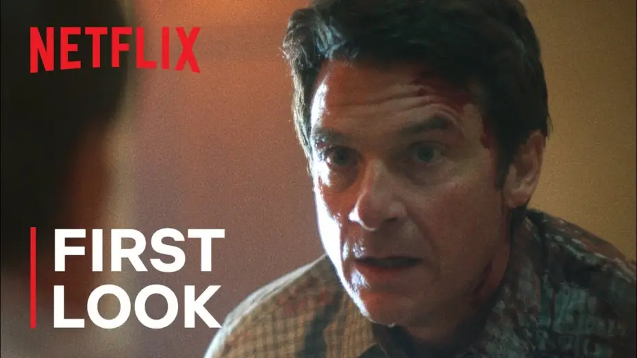 Wideo do serialu Ozark — Season 4 Official First Look