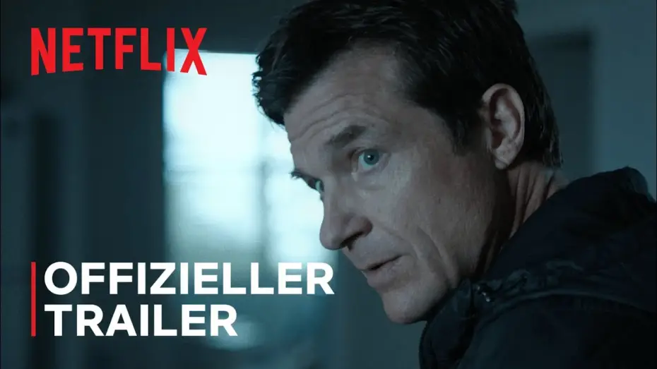 Wideo do serialu Ozark — Teil 1 | Offizieller Trailer