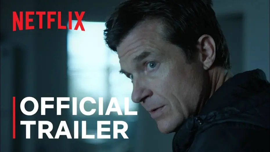 Wideo do serialu Ozark — Season 4 Part 1 Trailer