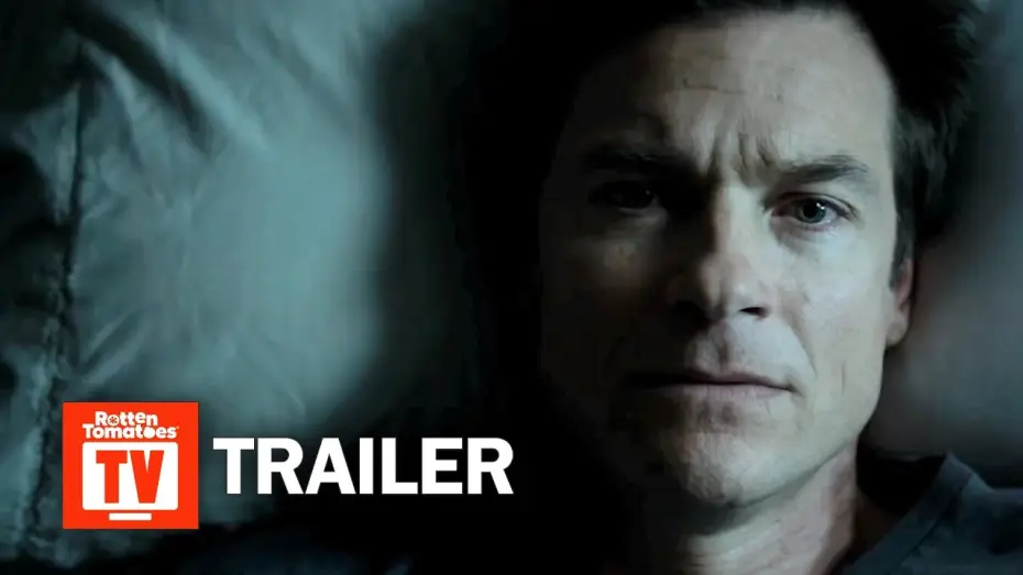 Wideo do serialu Ozark — Ozark Season 2 Trailer | Rotten Tomatoes TV