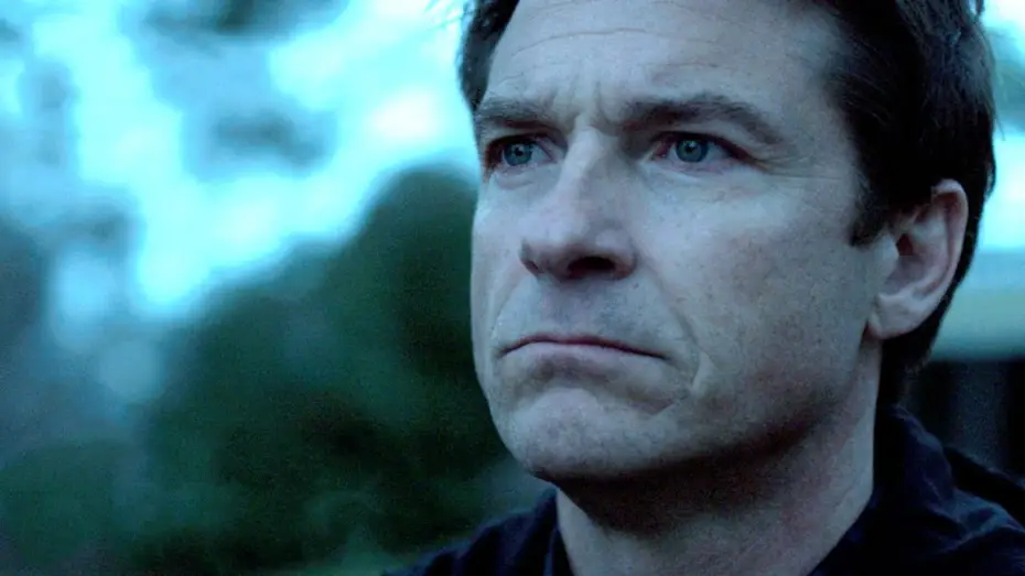 Видео к сериалу Ozark — Озарк (1 сезон) — Русский трейлер (2017)