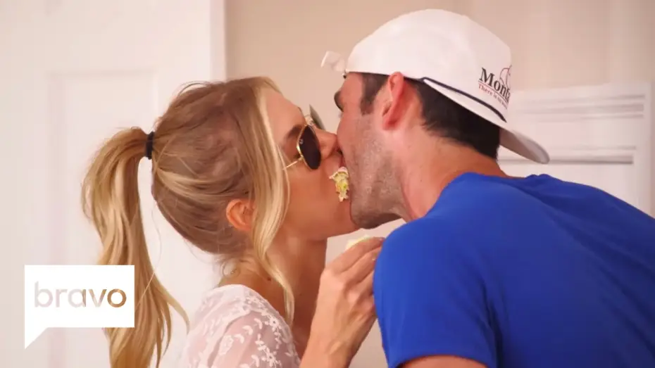 Wideo do serialu Summer House — Summer House: Official Series Trailer - Premiering Jan 16 at 10/9c | Bravo