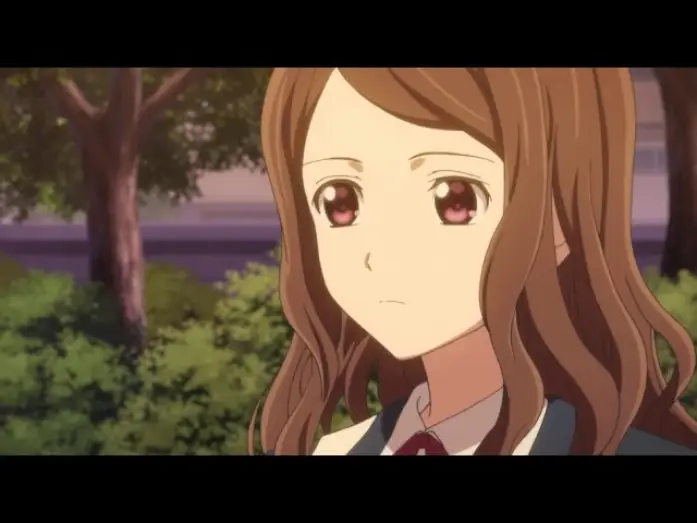 Wideo do serialu Sakurada Reset — Sagrada Reset - Official Trailer
