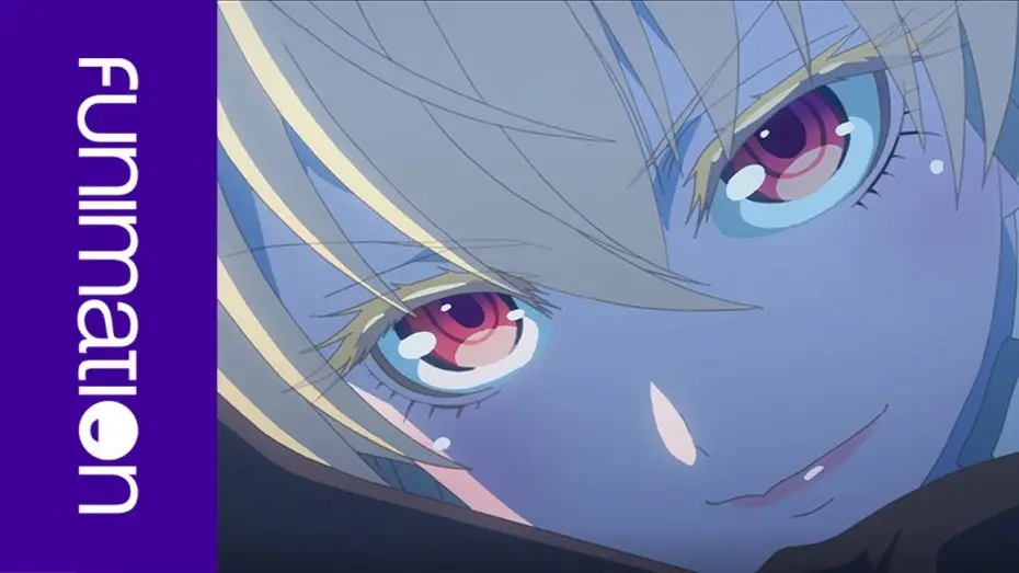 Wideo do serialu Sin: Nanatsu no Taizai — Seven Mortal Sins - Available 6/19