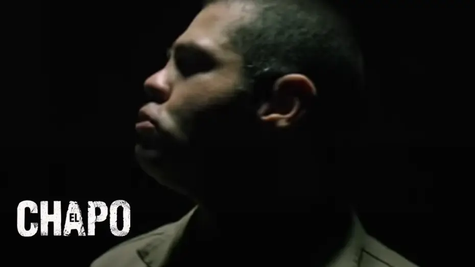 Wideo do serialu El Chapo — 'El Chapo' Second Season,  September 2017 on Univision