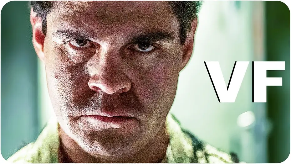 Видео к сериалу El Chapo — EL CHAPO Bande Annonce VF (NETFLIX // 2017)