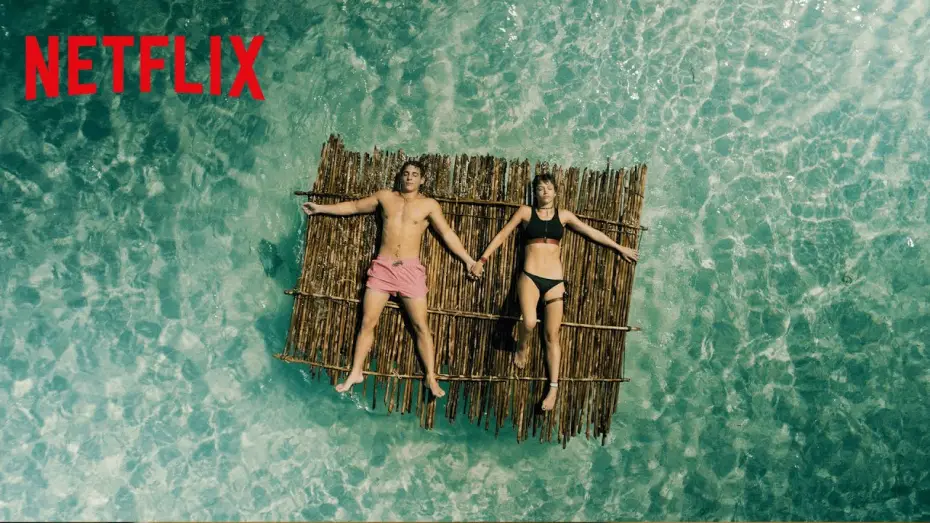 Wideo do serialu Dom z papieru — Haus des Geldes: Teil 3 | Ankündigung | Netflix