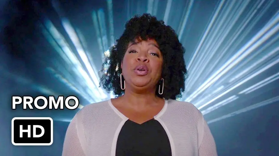 Wideo do serialu Kevin (prawdopodobnie) ratuje świat — Kevin (Probably) Saves the World (ABC) "Chosen" Promo HD - Jason Ritter series