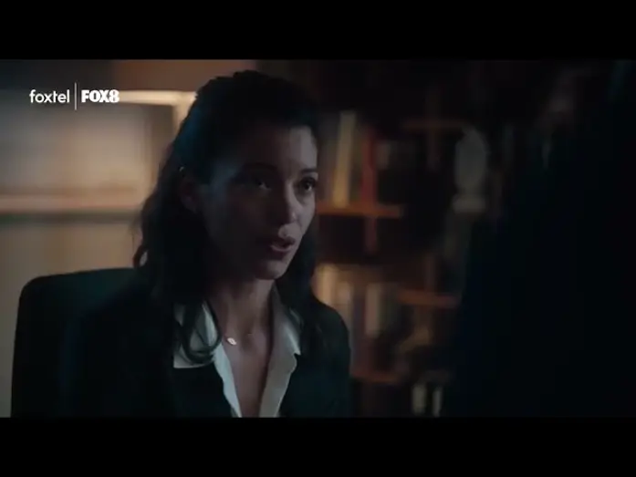 Видео к сериалу S.W.A.T. — Season 1 Official Trailer