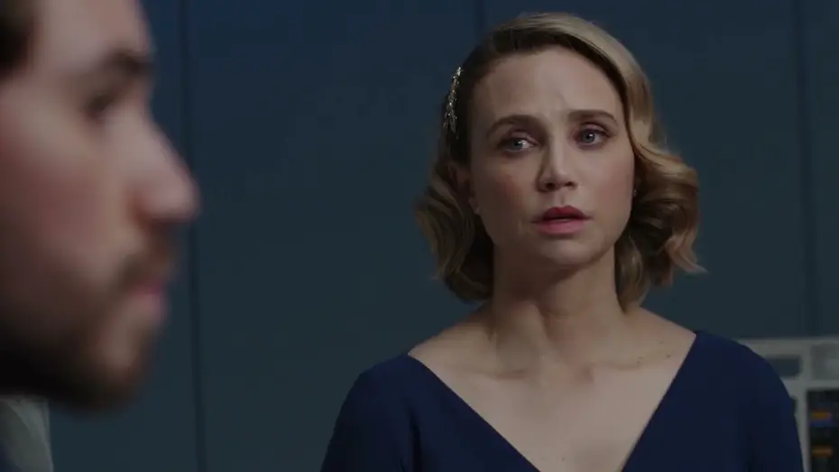 Видео к сериалу The Good Doctor — Offizieller Trailer