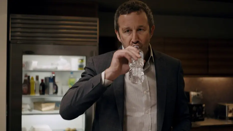 Wideo do serialu Dorwać małego — Get Shorty Season Two Teaser 3