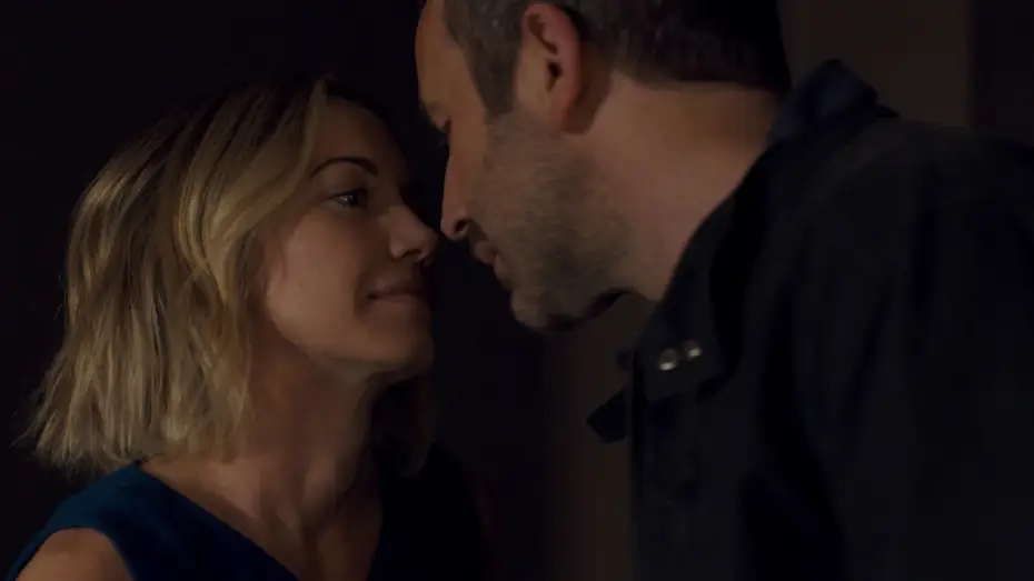 Wideo do serialu Dorwać małego — Get Shorty Season Two Teaser 4