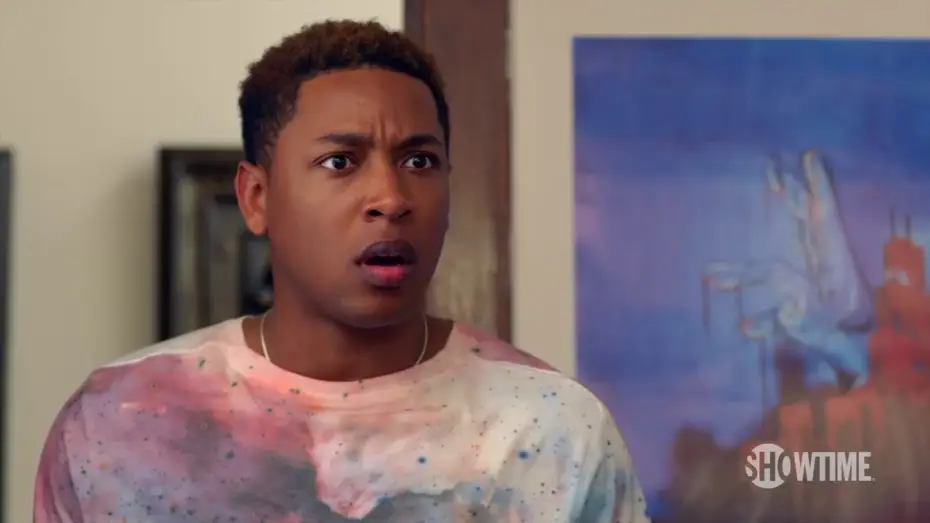 Видео к сериалу The Chi — Trailer: «The Chi»