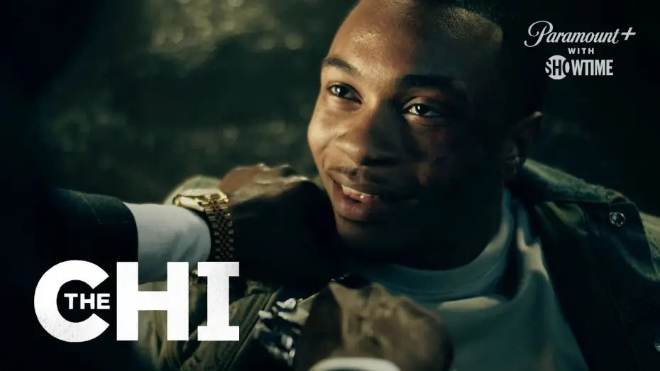 Wideo do serialu The Chi — Returns May 16