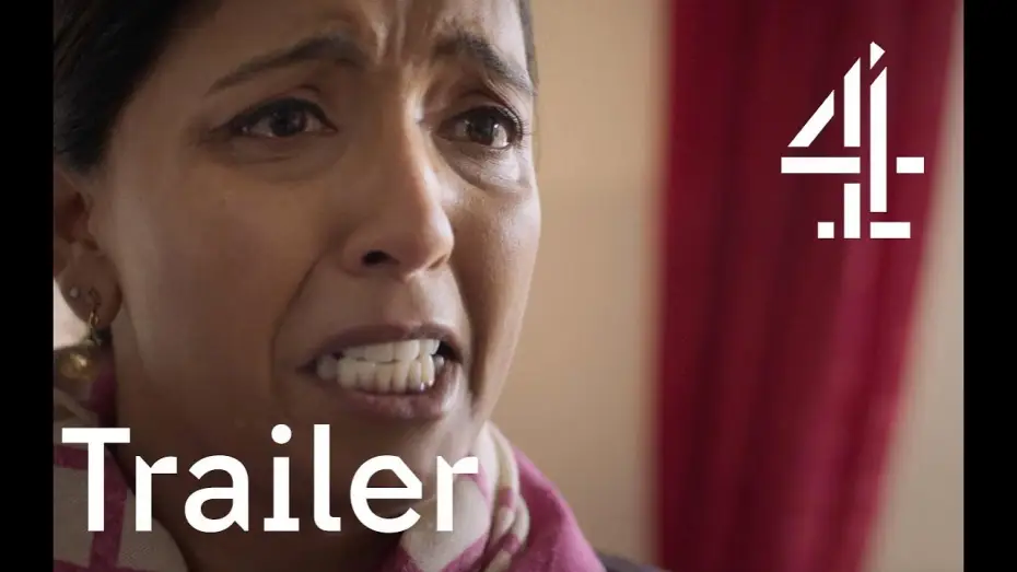 Wideo do serialu Ackley Bridge — TRAILER | Ackley Bridge | Series 2 | Tuesday 8pm