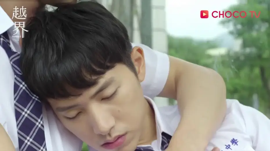 Wideo do serialu HIStory — 180130 HIStory2: Right or Wrong • Trailer | CHOCO Media Entertainment