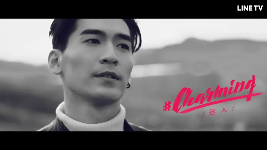 Wideo do serialu HIStory — Teaser #2