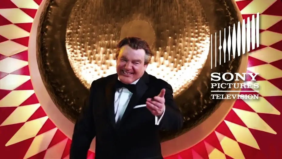 Wideo do serialu The Gong Show — The Gong Show – Official Trailer