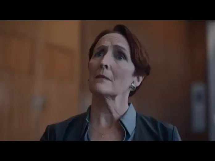 Wideo do serialu Obsesja Eve — Closer Look: Carolyn's World | Killing Eve Sunday at 8pm | BBC America