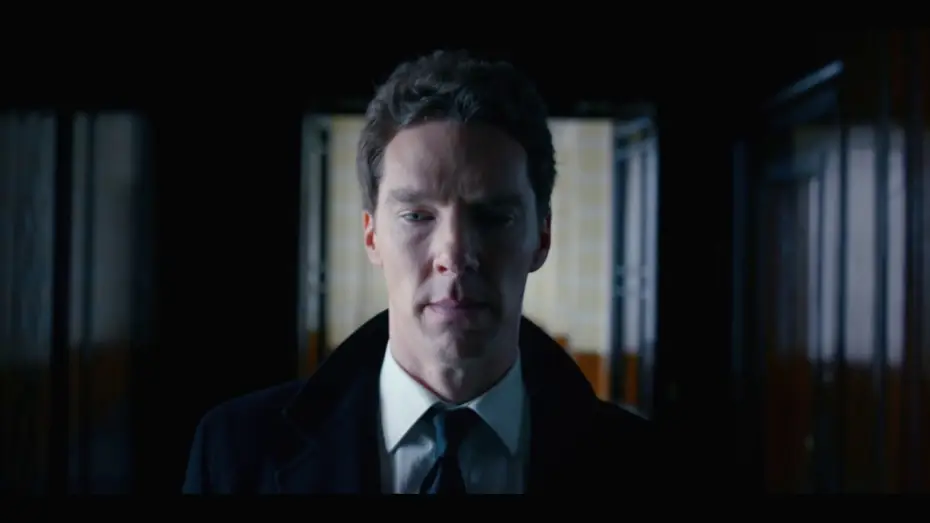 Wideo do serialu Patrick Melrose — Patrick Melrose: Starts 13 May