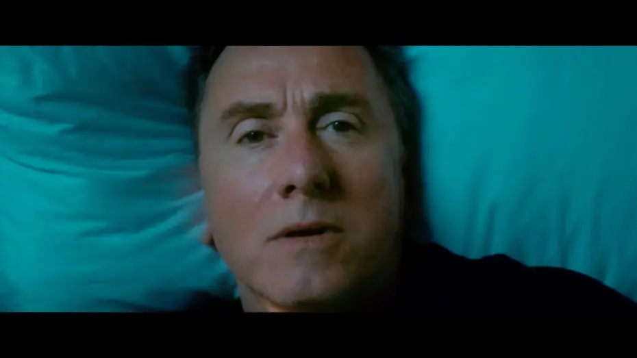 Wideo do serialu Gwiazda szeryfa — Tin Star - First Look
