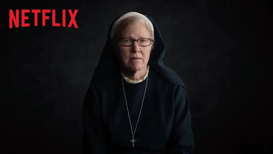 Видео к сериалу American Vandal — American Vandal | Oficjalny zwiastun [HD] | Netflix