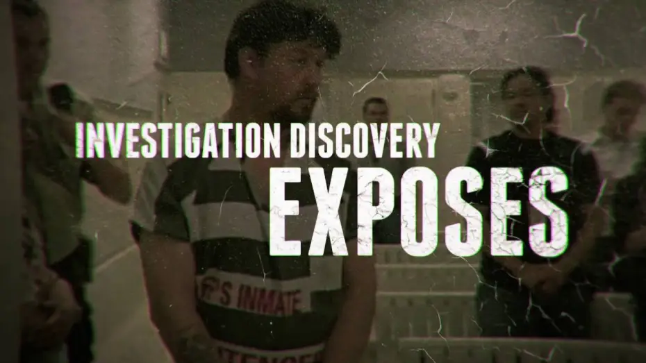 Wideo do serialu Amerykański potwór — American Monster – Trailer – All New Wednesdays 10/9c