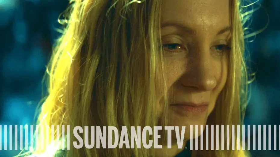 Wideo do serialu Kłamstwa — LIAR: 'Laura Remembers' Official Teaser Trailer | SundanceTV