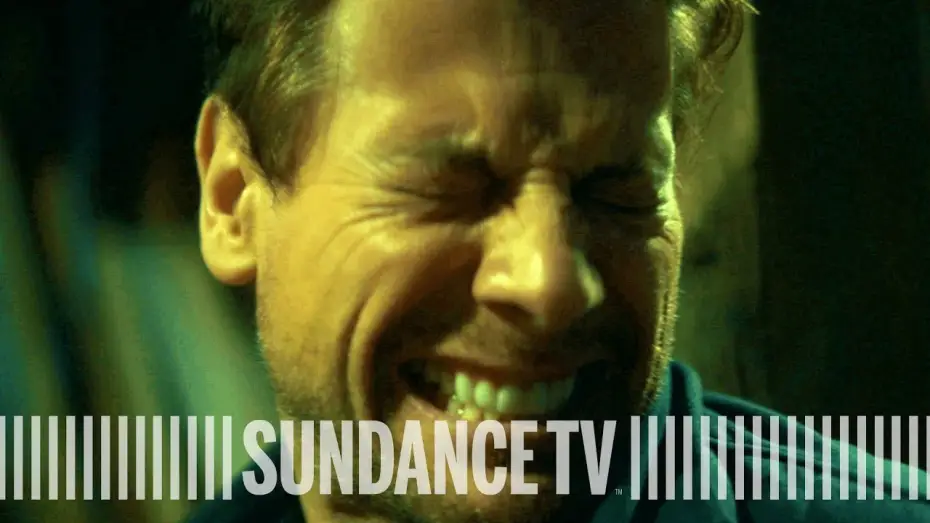 Wideo do serialu Kłamstwa — LIAR: 'Andrew Remembers' Official Teaser Trailer | SundanceTV