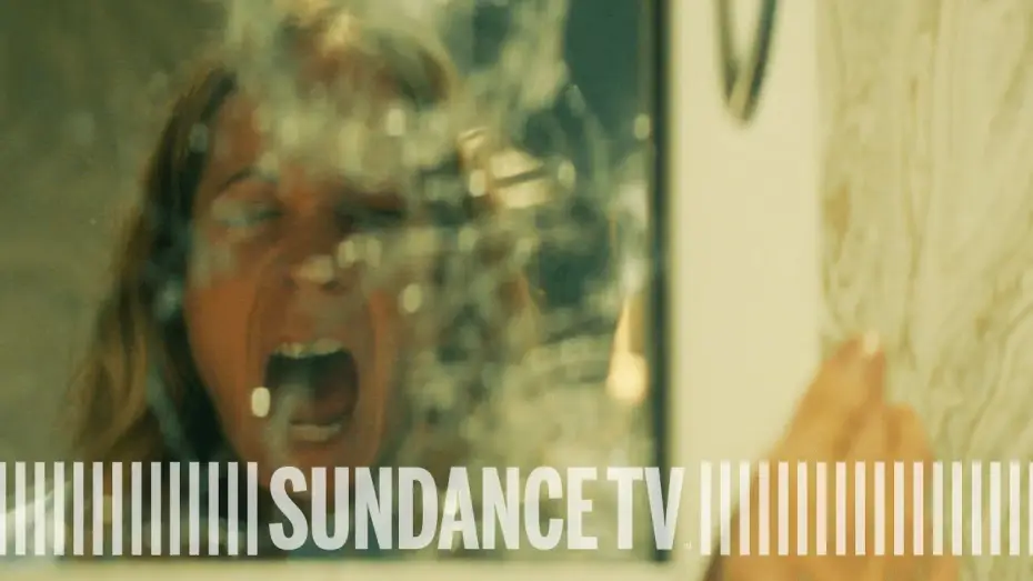 Wideo do serialu Kłamstwa — LIAR: NEW Series Official Trailer | SundanceTV
