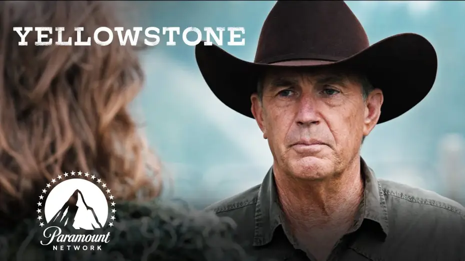 Wideo do serialu Yellowstone — Season 4 Recap in 15 Minutes