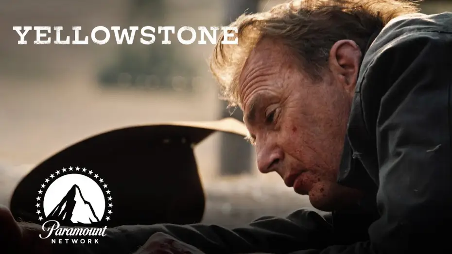 Wideo do serialu Yellowstone — Season 4 Premiere Date Revealed