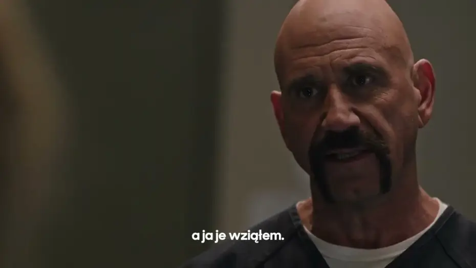 Wideo do serialu Yellowstone — Podsumowanie 4 sezonu