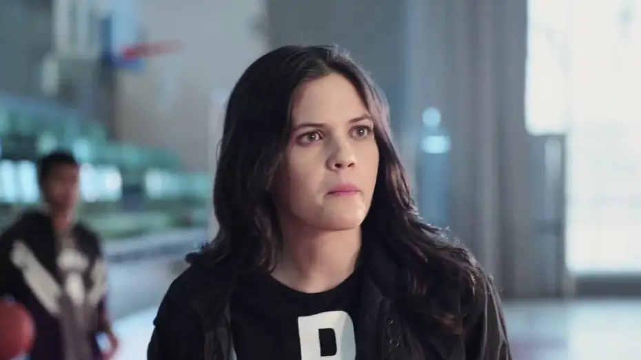 Wideo do serialu Greenhouse Academy — Greenhouse Academy - Trailer - Ab 8. September auf NETFLIX!