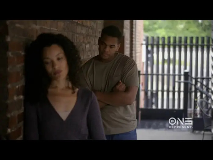 Wideo do serialu Fatal Attraction — Fatal Attraction Returns Monday, Sept. 28 at 9/8C