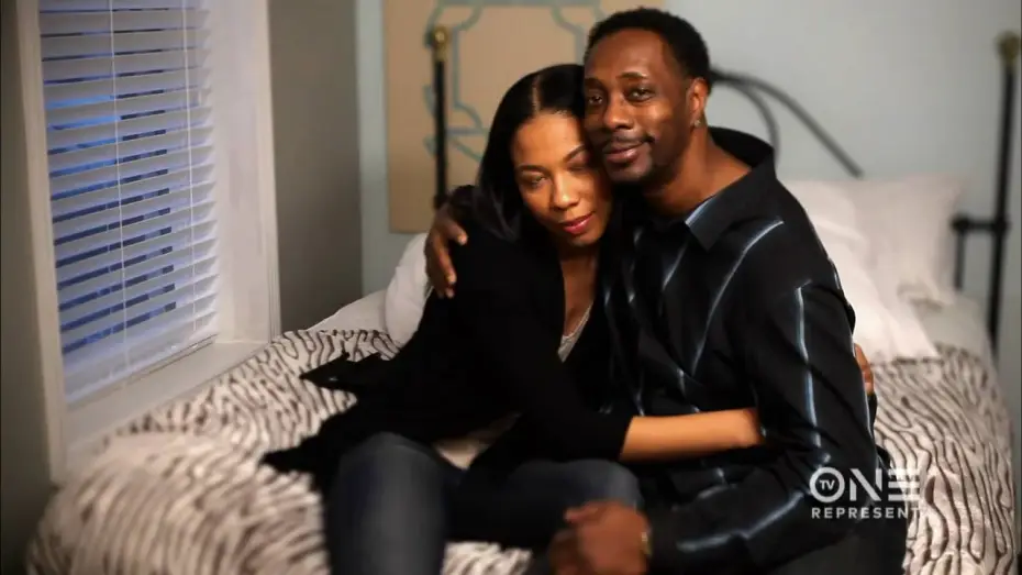 Wideo do serialu Fatal Attraction — A Secret Love Life Turns to Tragedy