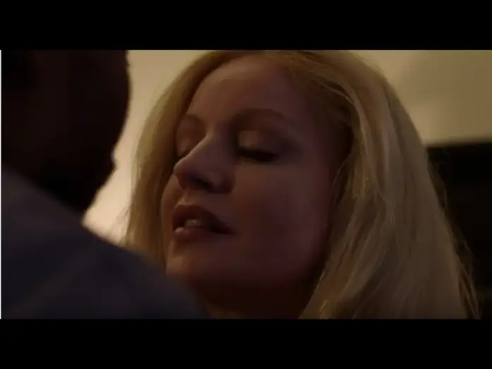 Wideo do serialu Fatal Attraction — Dating Turns Fatal in Tonight's Season Finale!