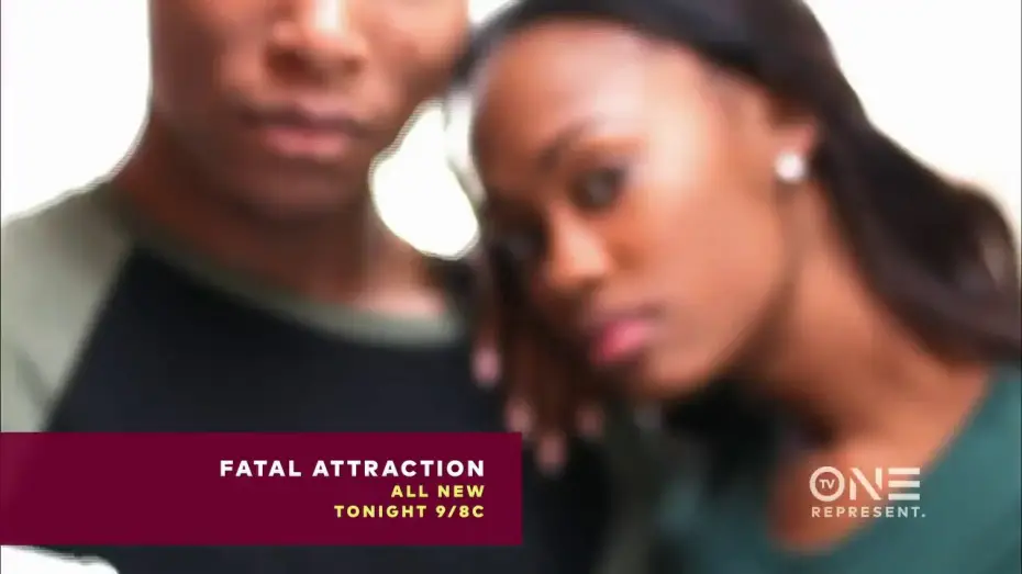 Wideo do serialu Fatal Attraction — Tonight's Fatal Attraction Shows How Dangerous Love Can Be