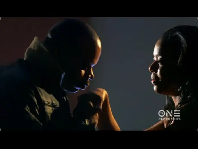 Wideo do serialu Fatal Attraction — Knight In Shining Armor Or a Nightmare Waiting to Happen?