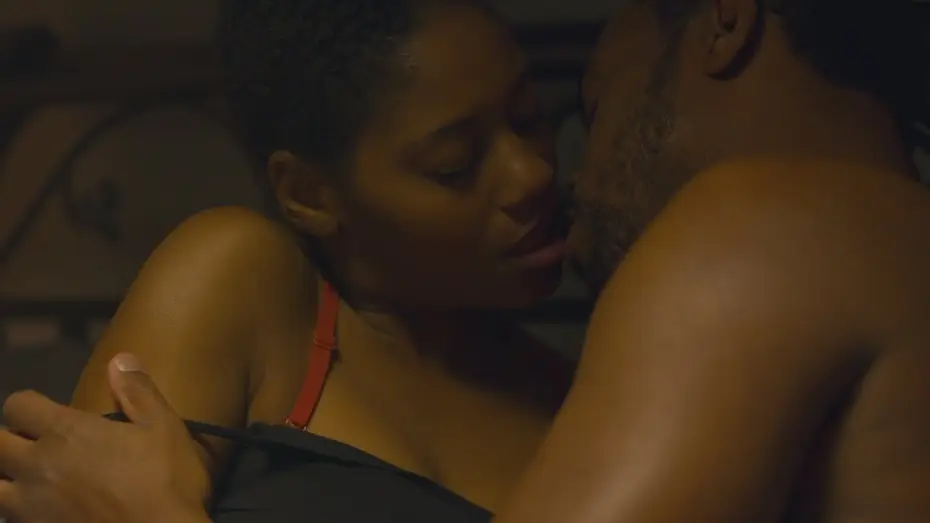 Wideo do serialu Fatal Attraction — Her Secret Life is Discovered when a Single Mom Doesn't Pick Up Her Kids from School
