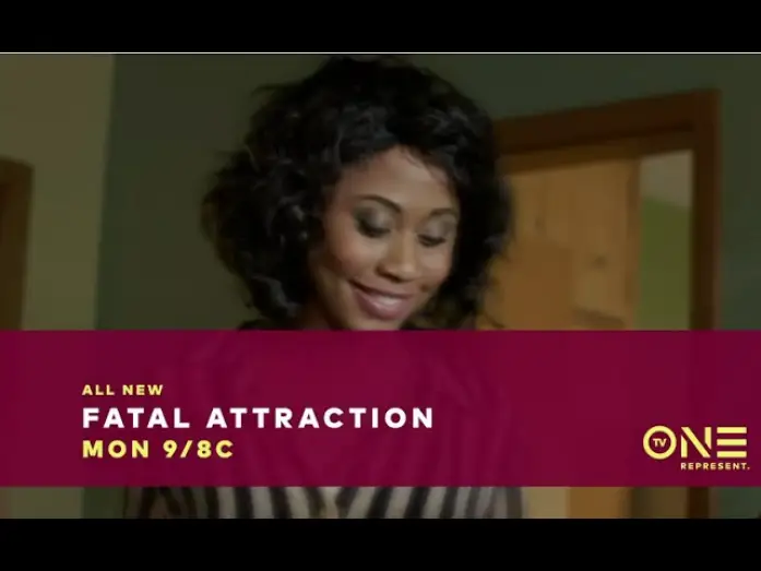 Wideo do serialu Fatal Attraction — 20-Year-Old Cold Case Gains Heat on Fatal Attraction