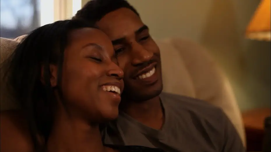 Wideo do serialu Fatal Attraction — Things Are Not Always What They Seem | Fatal Attraction