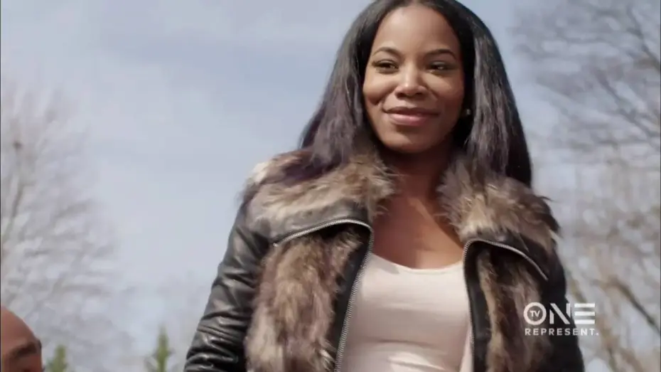 Wideo do serialu Fatal Attraction — When the Going Gets Tough, The Girl Goes Missing
