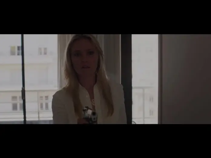 Видео к сериалу Riviera — Riviera - All Episodes 15 June