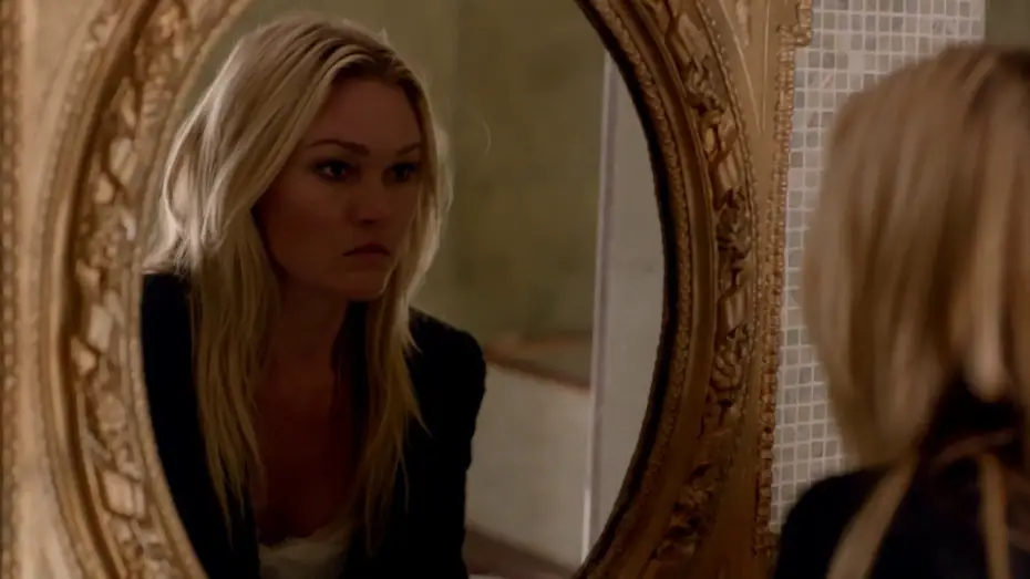 Видео к сериалу Riviera — Sky Riviera Trailer